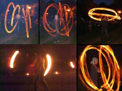 Come On Slyer Quench My Fire! ;>