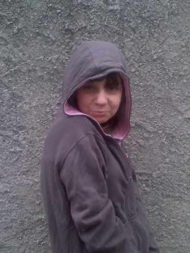 Jaaa..  xD