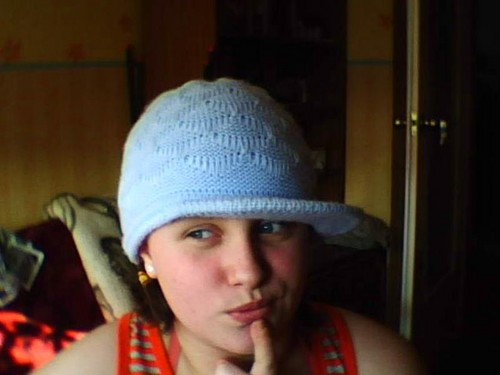 :D ELo wszystkim:P