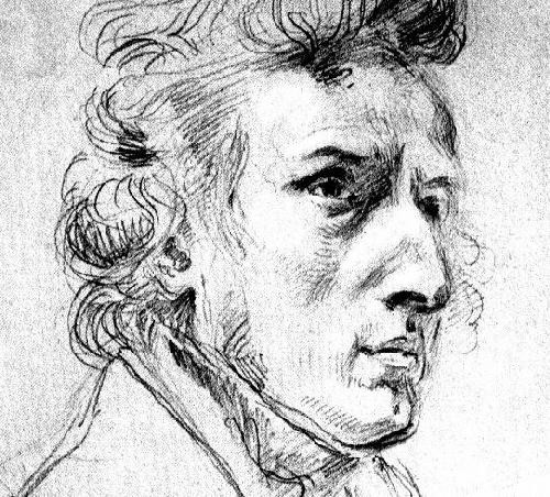 chopin