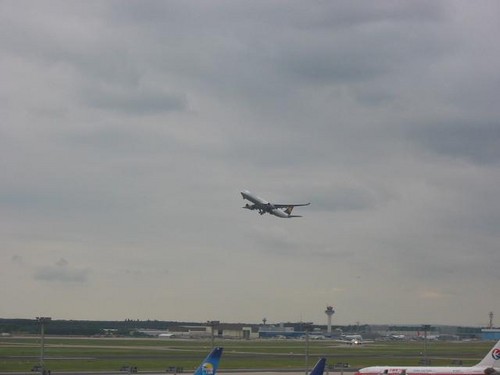 Frankfurt 