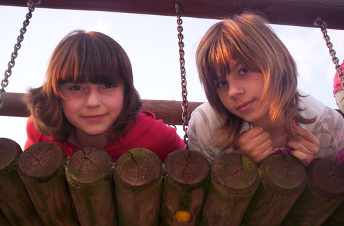 A kto to ?
