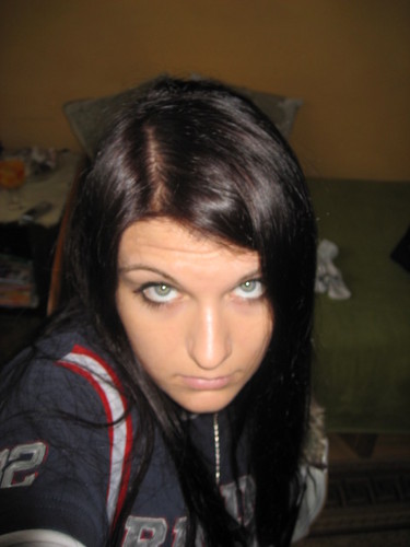 .....ostatnia niedziela....
