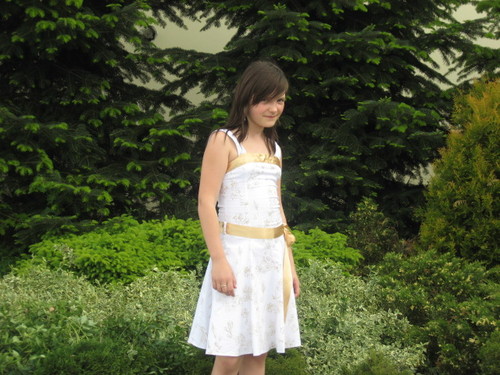 Natalka