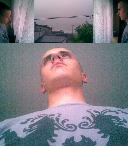 taki dzie jak wida
