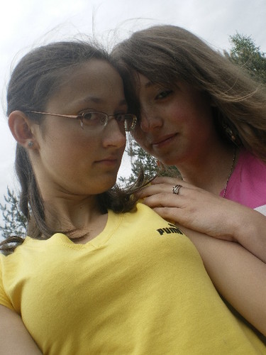 Z MADZI....