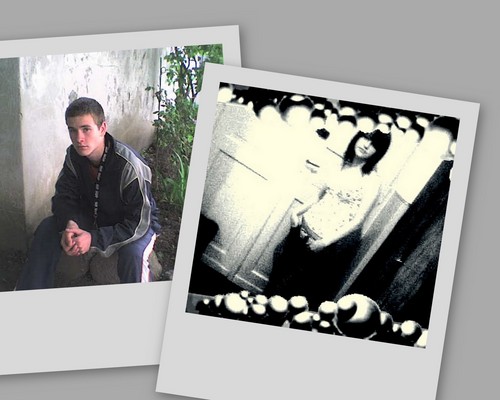 MY:*
