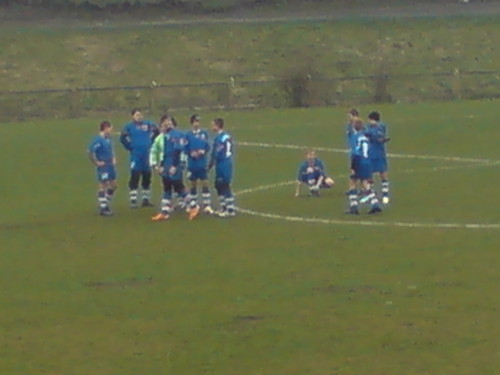 Widok 4 Wieniawa 0 -atwo poszo