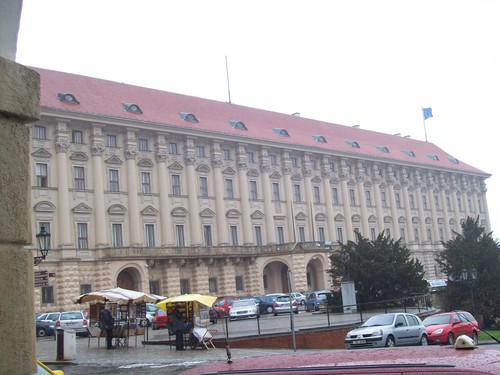 Podpalmy t bude 