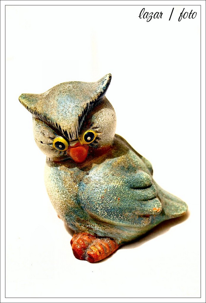 Sowa-Ktra-Chowa
