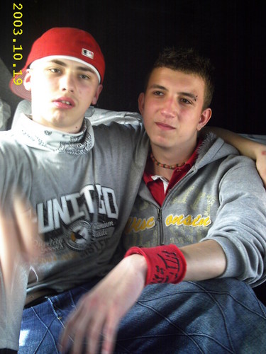Dolo...[*][*] Nie zapomne....