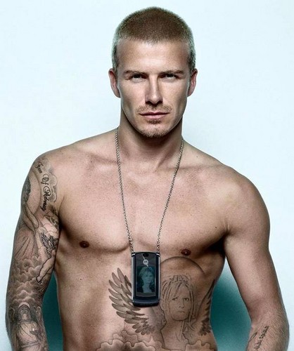 Tatua