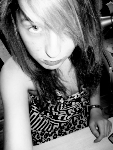 usy tasy .