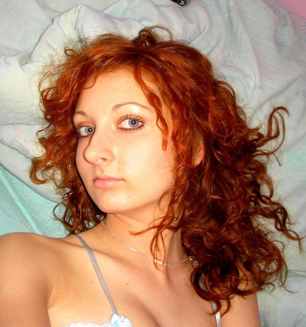 :*