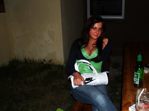 nowe:P:P:P 