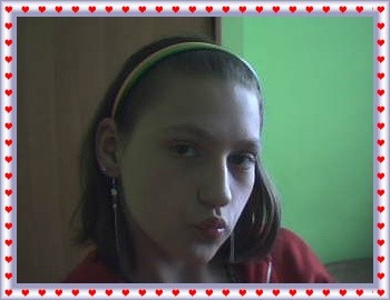 BuzIIIiiiiiiiiiiiiiiiiiiiii :*:*