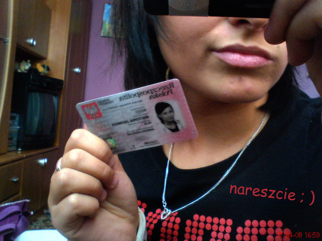 haa ^^.