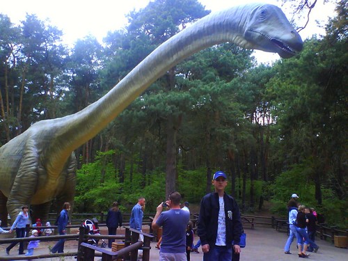 jurapark...