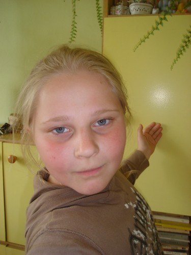 Ja :))))))