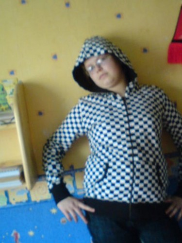 Mahcok;*;*    