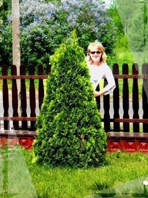 Tylko Z Tob!:***