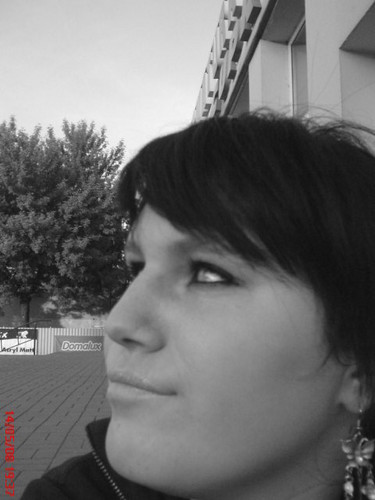 Bo TaKiE,bO nIe InNe:P