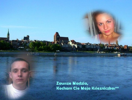pocztek:)