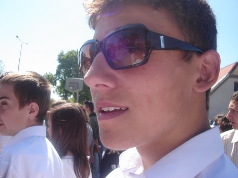 Pawe
