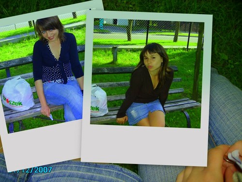 Prawda, e adnie???:D