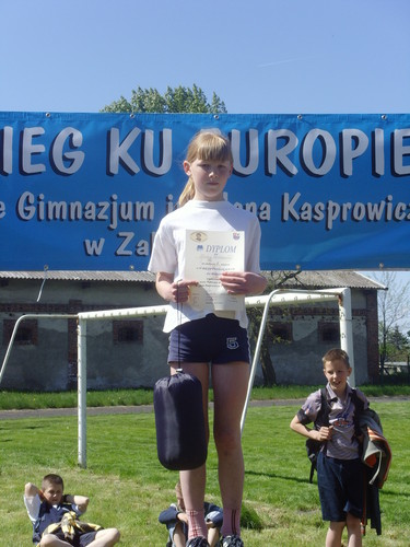 wygrana w moich rkach