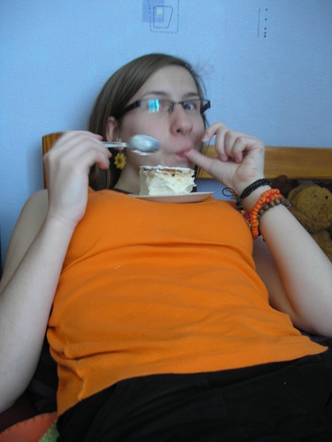 ***SeNsOOOOO***