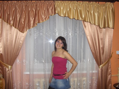 Przed jedna z 18:P
