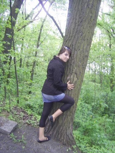 Mini Wamek :PPP