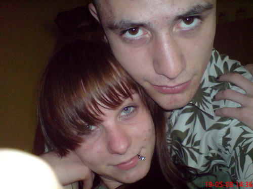 Ja & Macius;*