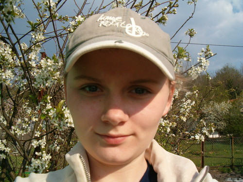 Siema