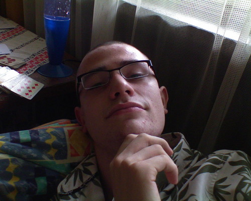 ^^Maciu;p