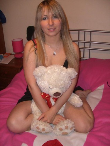 Katiuszka:D:D