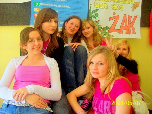 ..Szachraje Me xD..[Loffam;**]