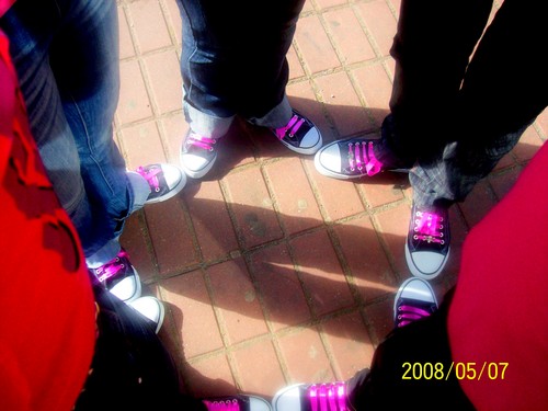 Star xD