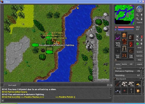 Gz