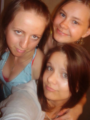 przed ...wy wiecie xD