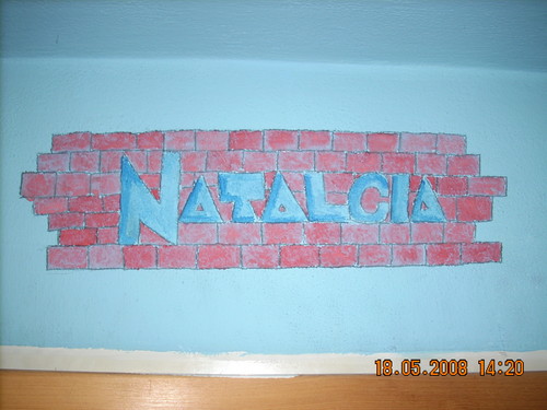 natalcia