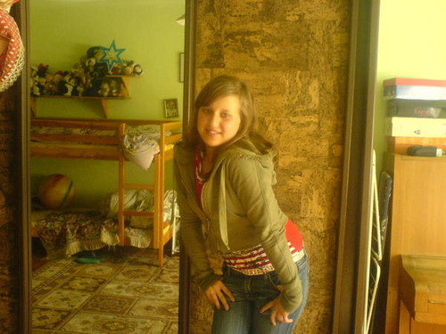 xpp