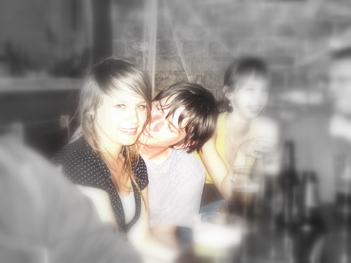 Martu & Marcinek