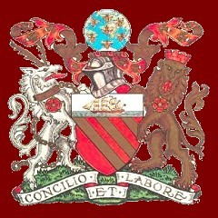 herb man utd