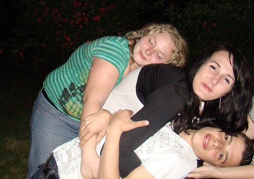 Cig dalszy...:D