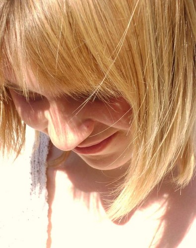 Sylwia.
