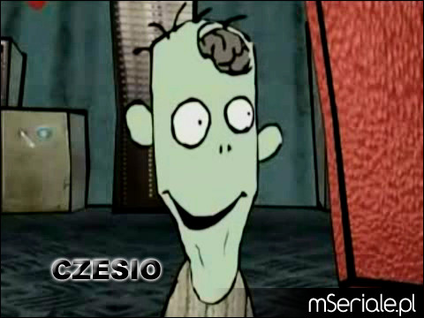 Czesio