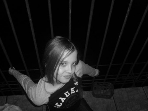 Fazochhaa.. =0