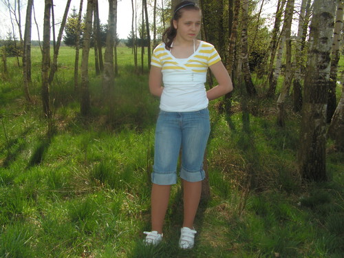 takie tam...